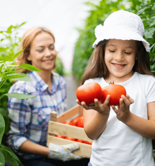 robot-farming